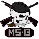 MS-13 Social🎮's icon