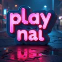 Playnai