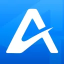 Aiso studio