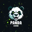 PANDA CAVERN