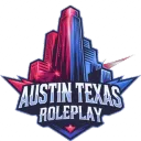 Austin Texas Roleplay 🏙🦇