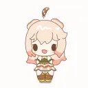 𝑀𝒾𝓃𝓉 𝒞𝓊𝓁𝓉 𝒷𝓎 𝒴𝓇'🍃