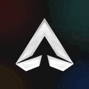 Arcane Gaming
