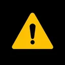 Server Moved