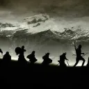 The Fellowship