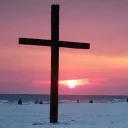Christian Server for Teens †
