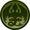 LostWings Server