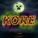 Kore┃Comunidad
