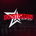 Dominican North RP 🌴