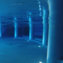 thalassophobia Discord server icon