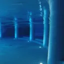 thalassophobia