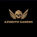 Azimuth Gaming
