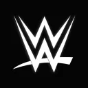 WWE | Performance Center