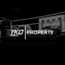 TKO | Properties