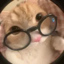 El servidor de ɐuuɐᴉꓘ