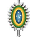 EB - PRP #2k Discord Server Icon