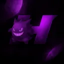 H2SHOP #CHEAT