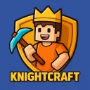 KnightCraft