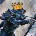 Neyvardownia