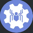 Web Realms Support-Server