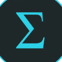 Symposium Discord server icon