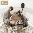 teal.fm