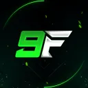 9Fusion [ NEW SERVER ]