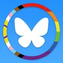 Mariposones