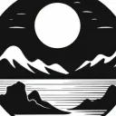 Nytherra Studios