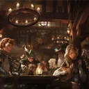Taverna