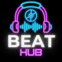 Beat Hub
