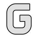 Groningen RP 2.0 Official!