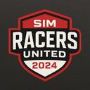 SIM Racers United Discord Server Icon