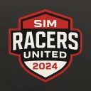 SIM Racers United