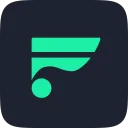 FlagSync