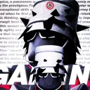 gamdca acfl coaching program