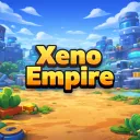 Xeno Empire