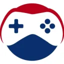 Justeazy Games