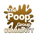The Poop Group Community
