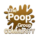 The Poop Group Community