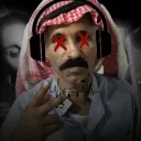 ᴼˡᵈ ᶦˢ ᴳᵒˡᵈ سيرفر العزاب