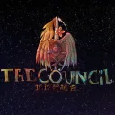 The World's Council