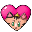 Sarebear’s Server