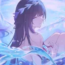 𐑺﹢・　⸝⸝ 　/heartstring　. ݁