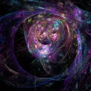 JTheWolf's Chaos Universe Discord server icon