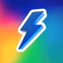 ⚡Foudre · Bienvenue