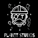 PL4N3T Studios
