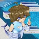 SeaSharp's Liminal Pool