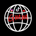 Global Media Market