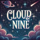 Cloud Nine
